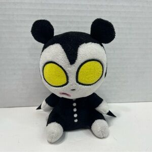 Funko Mopeez Nightmare Before Christmas Action Figure, Vampire Teddy plush toy